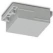 CES-LTPG-GY Connectors