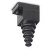 CES-SRC-BK Connectors