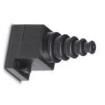 CES-SRC-BK Unspecified Connectors