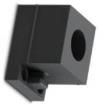 CES-SRG-BK-10 Unspecified Connectors