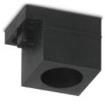CES-SRG-BK-14 Connectors