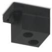 CES-SRG-BK-2X7 Connectors