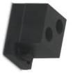 CES-SRG-BK-2X7 Unspecified Connectors