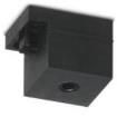 CES-SRG-BK-4 Connectors