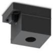 CES-SRG-BK-5 Connectors