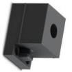 CES-SRG-BK-6 Unspecified Connectors