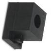 CES-SRG-BK-9 Unspecified Connectors