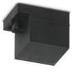 CES-SRG-BK  Connectors