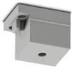 CES-STPG-GY-6 Connectors