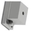 CES-STPG-GY-6 Unspecified Connectors