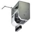 CF 3000-2 5 120V  Tools & Supplies