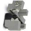 CF 3000 AB 0 75 Wire Stripping & Cutting Tools