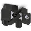 CF 3000 AB 1 5  Tools & Supplies