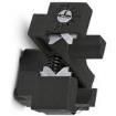CF 3000 AB 1 5 Wire Stripping & Cutting Tools