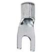 C-FC 2 5/M5  Connectors