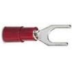 C-FCI 1 5/M4 Terminals