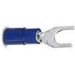 C-FCI 2 5/M4 Terminals