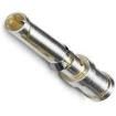 CK1 6-ED-0 50BU AG Heavy Duty Power Connectors