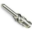 CK1 6-ED-0 50ST AG Heavy Duty Power Connectors