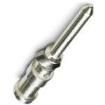 CK1 6-ED-2 50ST AG  Connectors