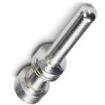 CK2 5-ED-1 00ST-S AG  Connectors
