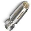 CK2 5-ED-4 00BU AG  Connectors