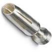 CK2 5-ED-4 00BU AG Heavy Duty Power Connectors