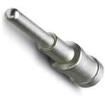 CK2 5-M-4 AG Headers & Wire Housings