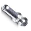 CK4 0-ED-2 50ST AG Heavy Duty Power Connectors