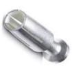 CK4 0-ED-4 00BU AG Heavy Duty Power Connectors