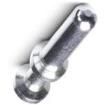 CK4 0-ED-4 00ST AG  Connectors