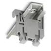 CLIPFIX 15  Enclosures