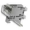 CLIPFIX 15 Enclosures, Boxes & Cases