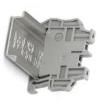 CLIPFIX 35-5 Terminal Block Tools & Accessories
