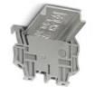 CLIPFIX 35-5 V0  Connectors