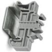 CLIPFIX 35 WH Terminal Block Tools & Accessories