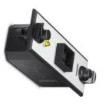CM 2-PA-PT4/PLT3S Surge Suppressors