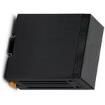 CM 50-LG/H 12 5/BO BK Terminal Block Tools & Accessories