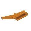 3034441 Terminal Block Tools & Accessories