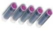 CMS-INK-TR-C5 Connectors