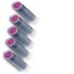 CMS-INK-TR-C5 Unspecified Connectors