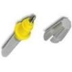 CMS-PEN 0 25  Electromechanical