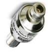 CN-LAMBDA/4-0.47-BB  Circuit Protection