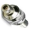 CN-LAMBDA/4-0.47-BB Surge Suppressors