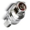 CN-LAMBDA/4-0.47-SB  Circuit Protection
