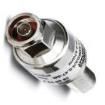 CN-LAMBDA/4-0.47-SB Surge Suppressors