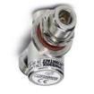 CN-LAMBDA/4-5.9-BB  Circuit Protection