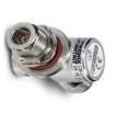 CN-LAMBDA/4-5.9-BB Surge Suppressors