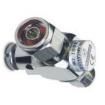 CN-LAMBDA/4-5.9-SB Surge Suppressors