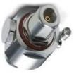 CN-UB-280DC-3-BB  Circuit Protection